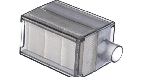 devilbiss-long-life-filter-1025-filter-uw-beste-keus-voor-2026